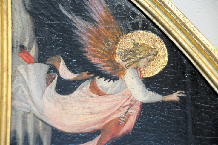 2015-3-2PhilaFlowerMuseum 154_01.JPG