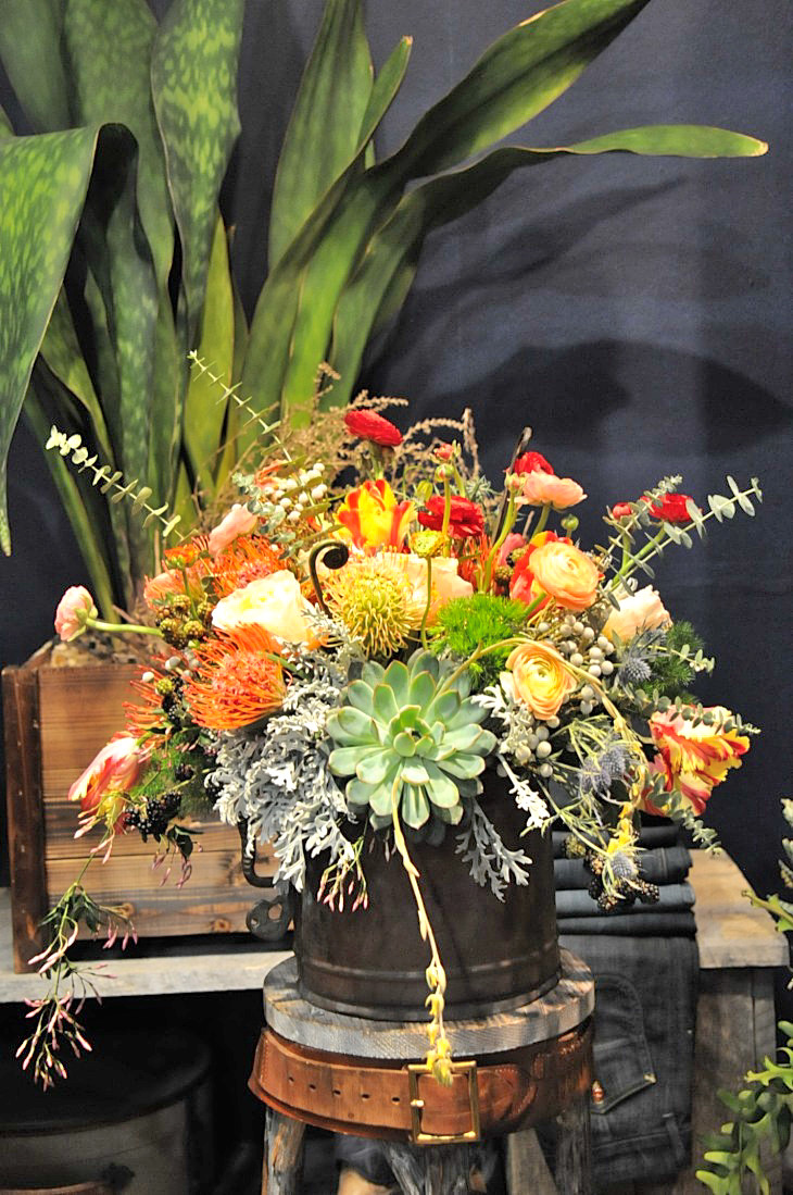 2015-3-2PhilaFlowerMuseum 1390_01.JPG