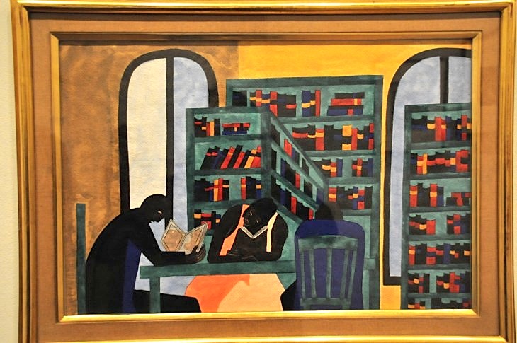 2015-3-2PhilaFlowerMuseum 062_01.JPG