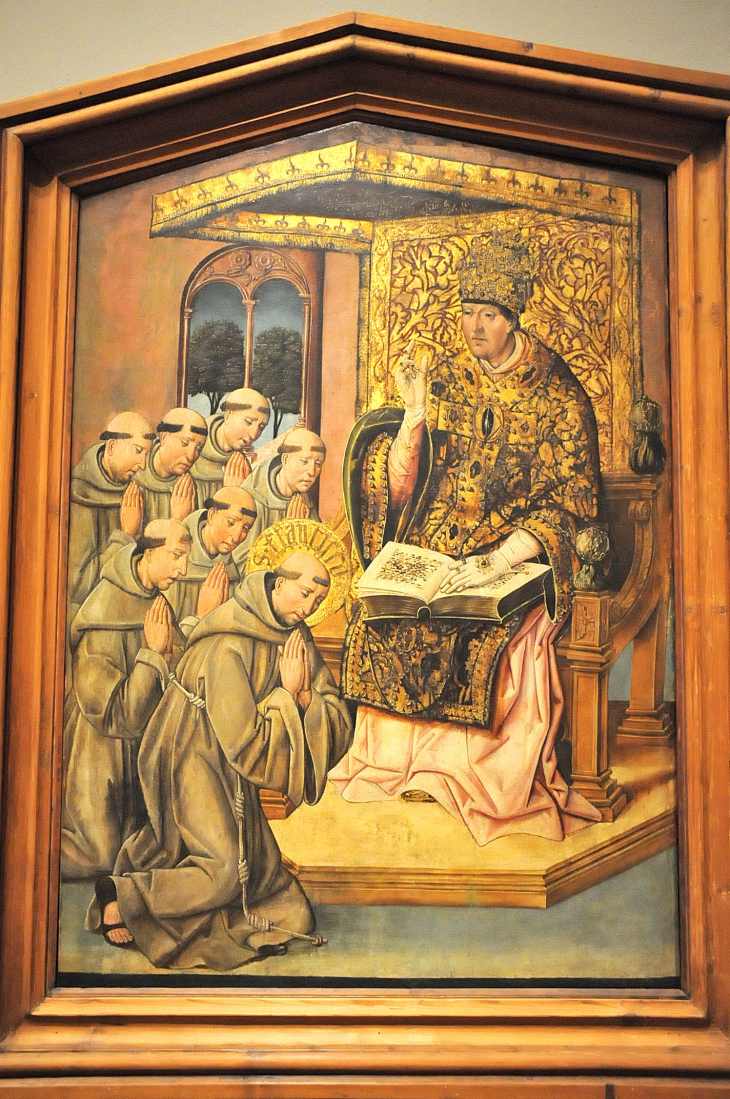 2015-3-2PhilaFlowerMuseum 256_01.JPG