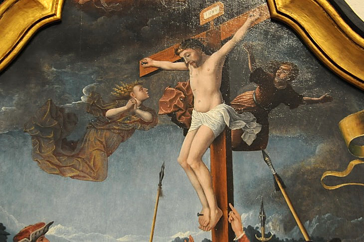 2015-3-2PhilaFlowerMuseum 271_01.JPG