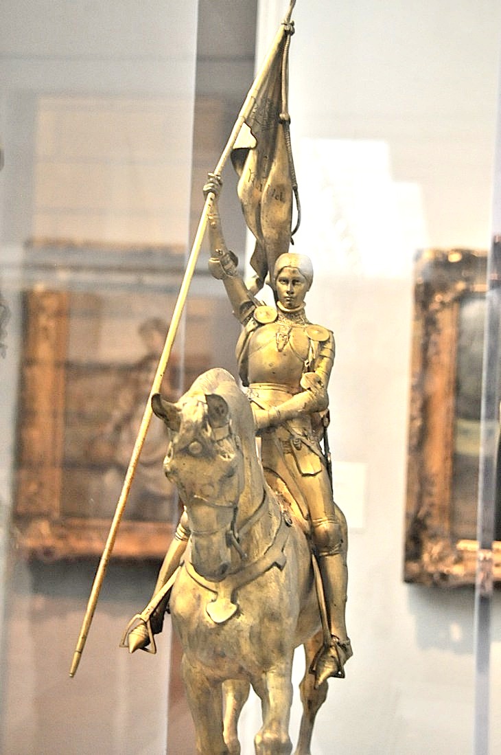 2015-3-2PhilaFlowerMuseum 1035_01.JPG