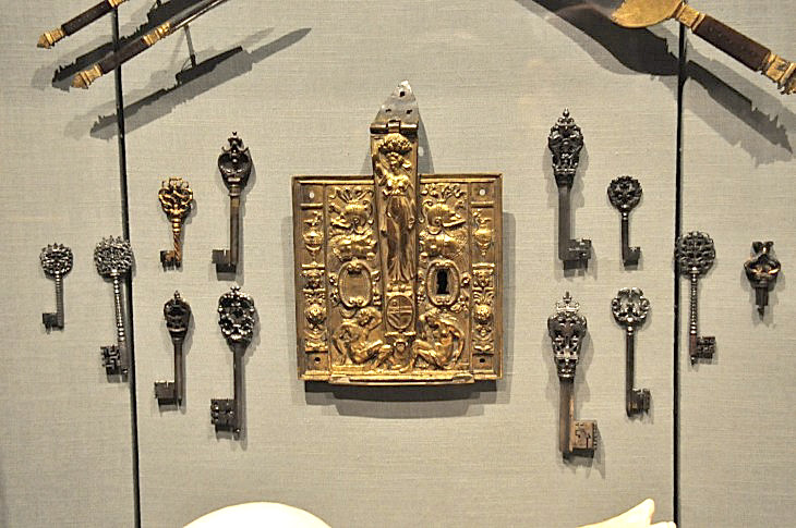 2015-3-2PhilaFlowerMuseum 536_01.JPG