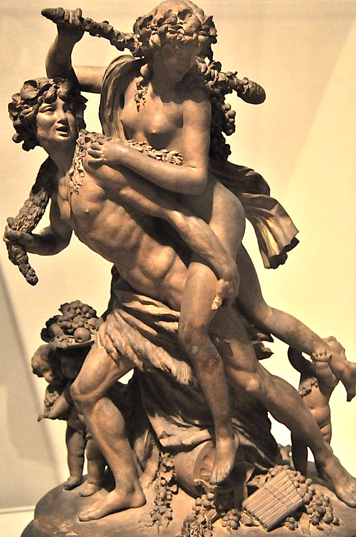 2015-3-2PhilaFlowerMuseum 442_01.JPG