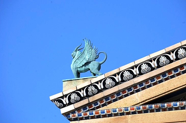 2015-3-2PhilaFlowerMuseum 012_01.JPG