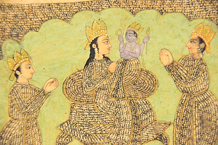 2015-3-2PhilaFlowerMuseum 614_01.JPG