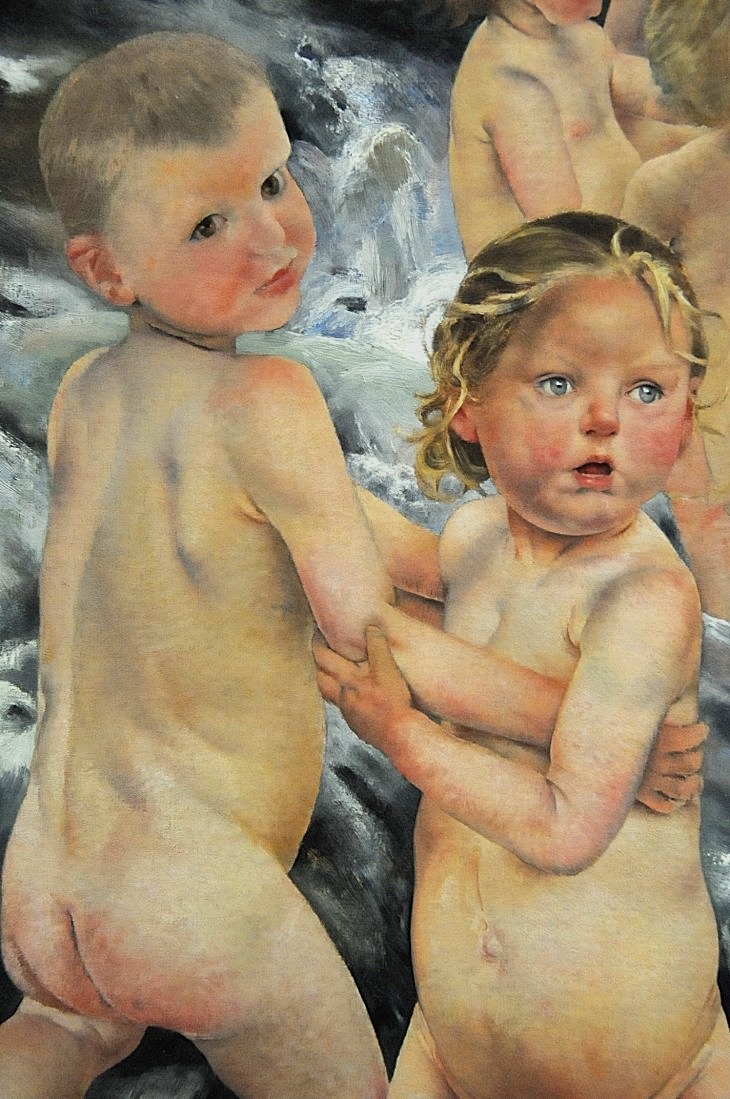 2015-3-2PhilaFlowerMuseum 976_01.JPG