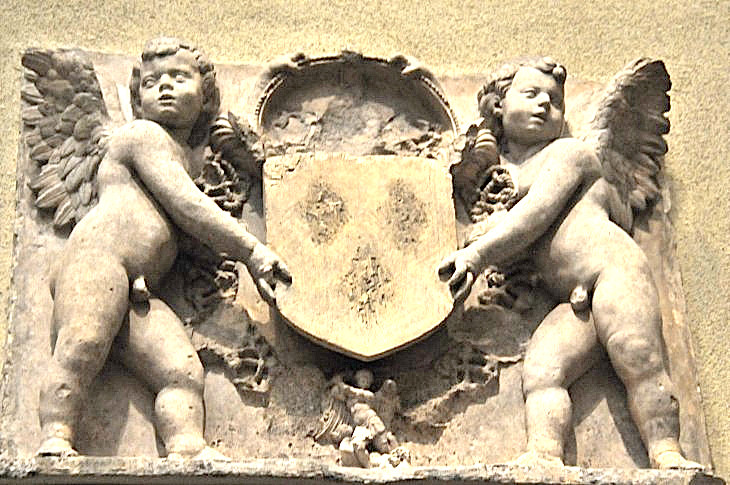 2015-3-2PhilaFlowerMuseum 339_01.JPG