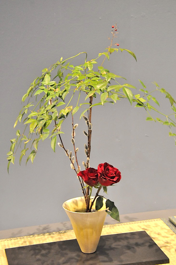 2015-3-2PhilaFlowerMuseum 1279_01.JPG