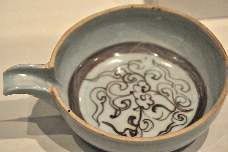 2015-3-2PhilaFlowerMuseum 824_01.JPG