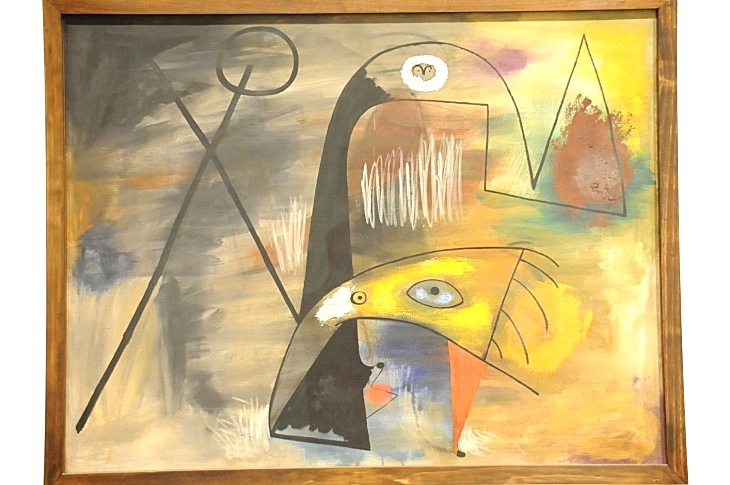 2015-3-2PhilaFlowerMuseum 085_01.JPG