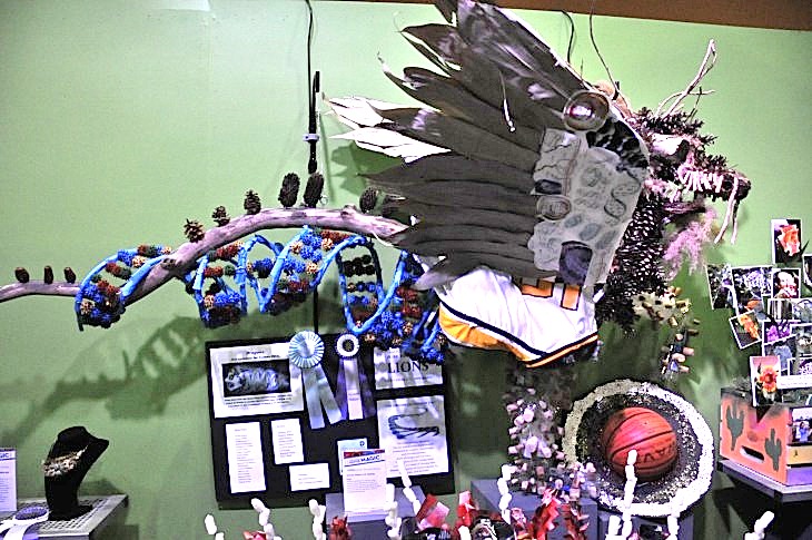 2015-3-2PhilaFlowerMuseum 1617_01.JPG
