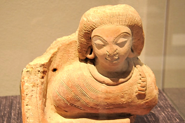 2015-3-2PhilaFlowerMuseum 713_01.JPG