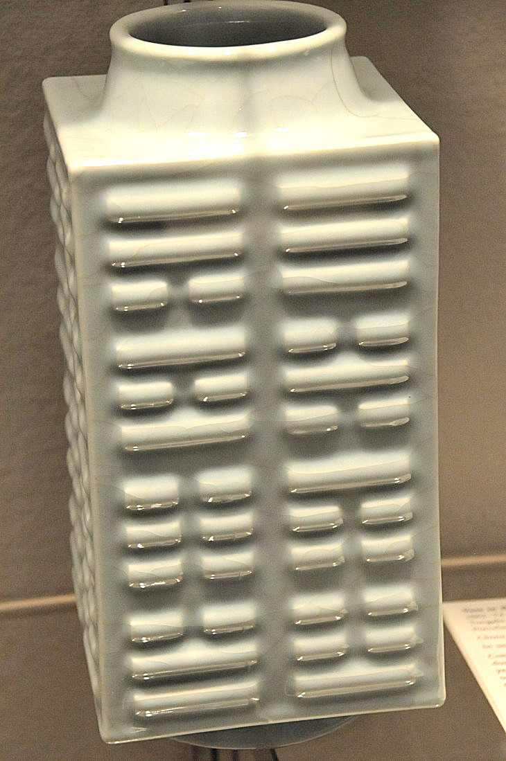 2015-3-2PhilaFlowerMuseum 808_01.JPG