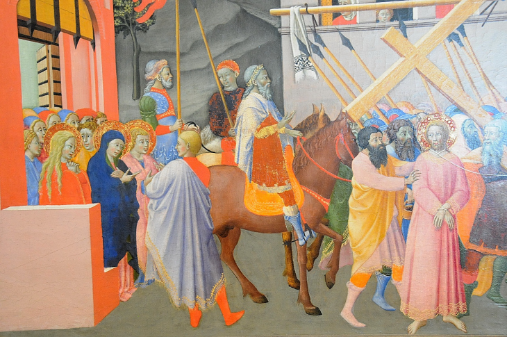 2015-3-2PhilaFlowerMuseum 155_01.JPG