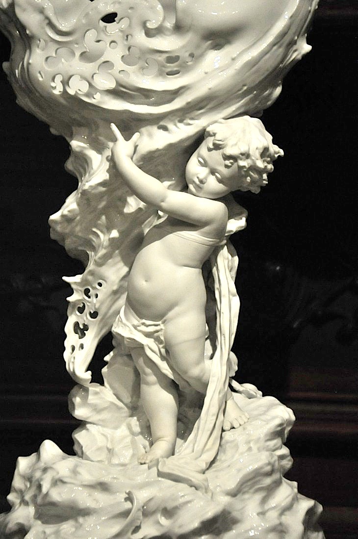 2015-3-2PhilaFlowerMuseum 890_01.JPG