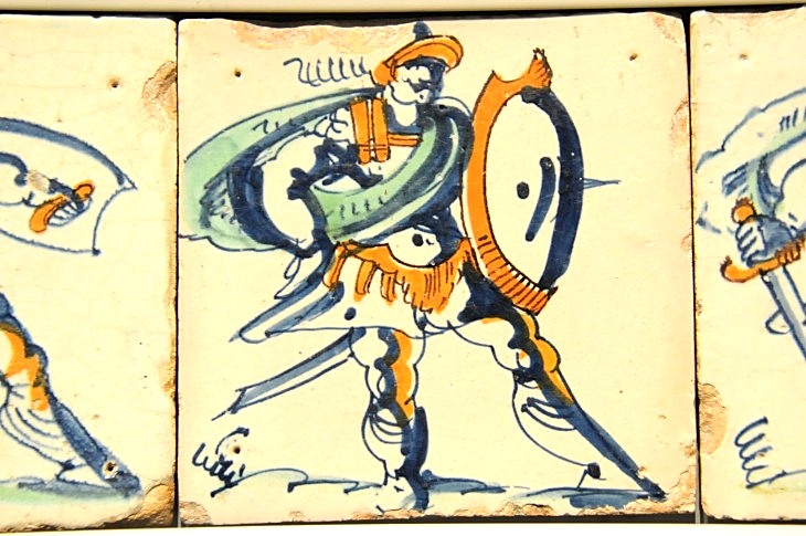 2015-3-2PhilaFlowerMuseum 029_01.JPG