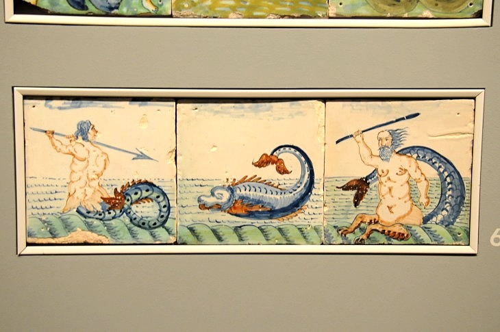 2015-3-2PhilaFlowerMuseum 024_01.JPG