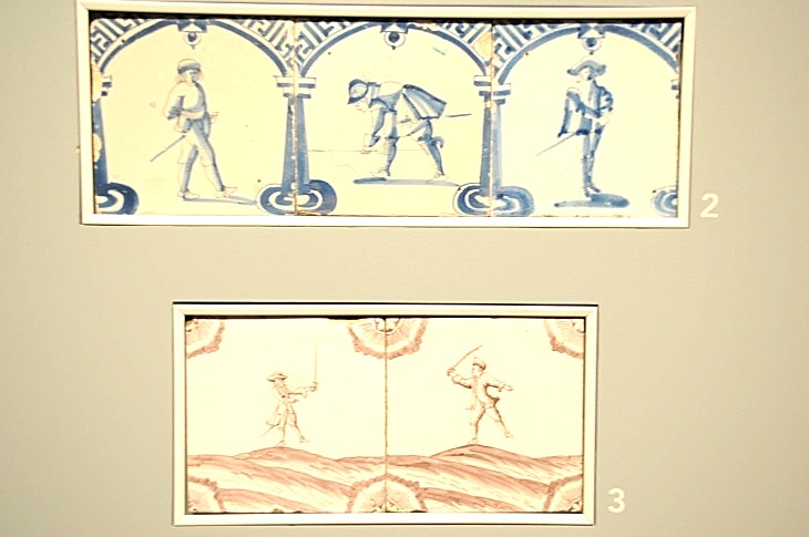 2015-3-2PhilaFlowerMuseum 035_01.JPG