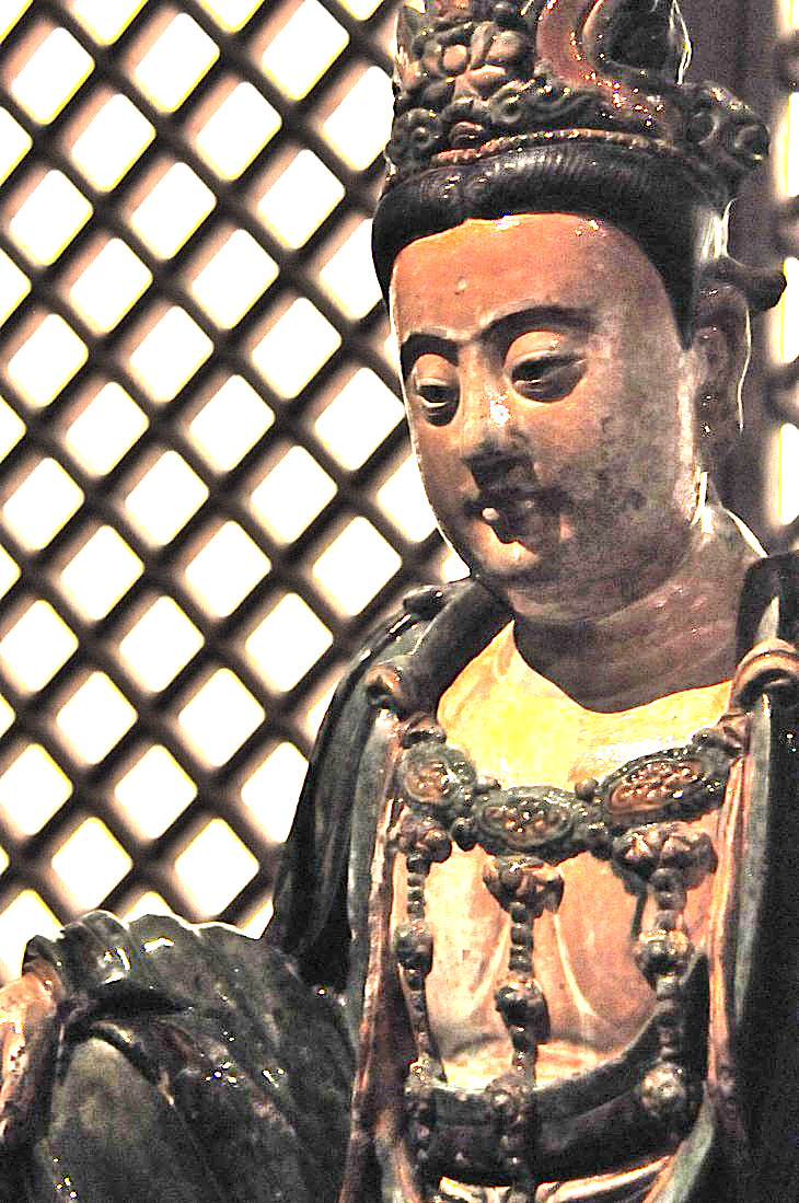 2015-3-2PhilaFlowerMuseum 790_01.JPG