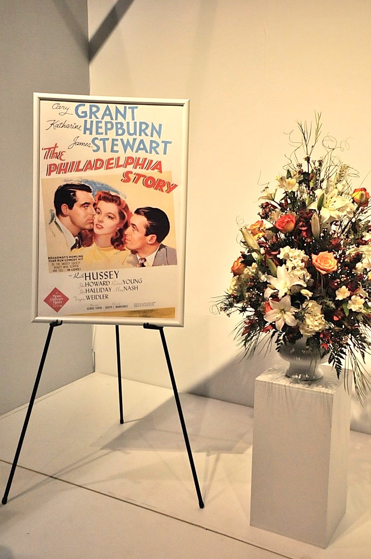 2015-3-2PhilaFlowerMuseum 1612_01.JPG