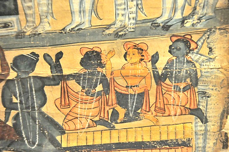 2015-3-2PhilaFlowerMuseum 632_01.JPG