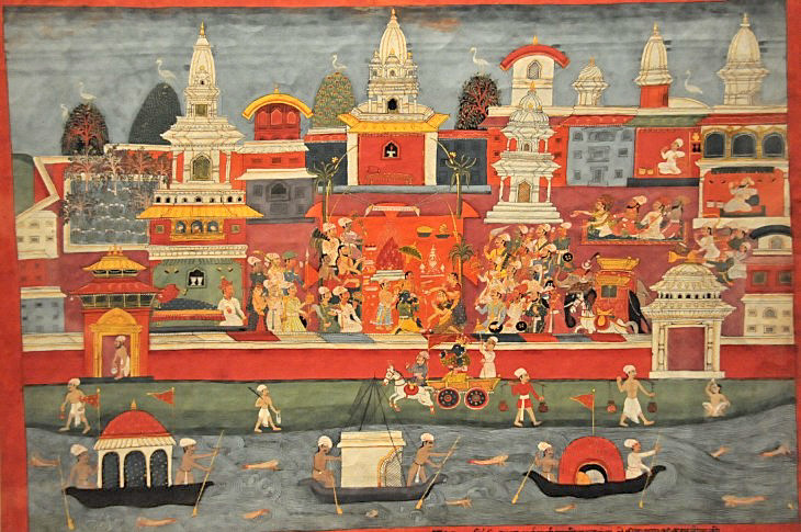 2015-3-2PhilaFlowerMuseum 652_01.JPG