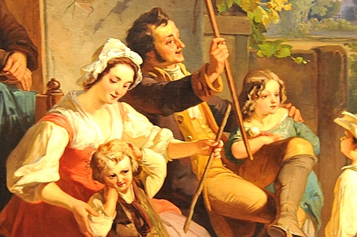 2015-3-2PhilaFlowerMuseum 902_01.JPG