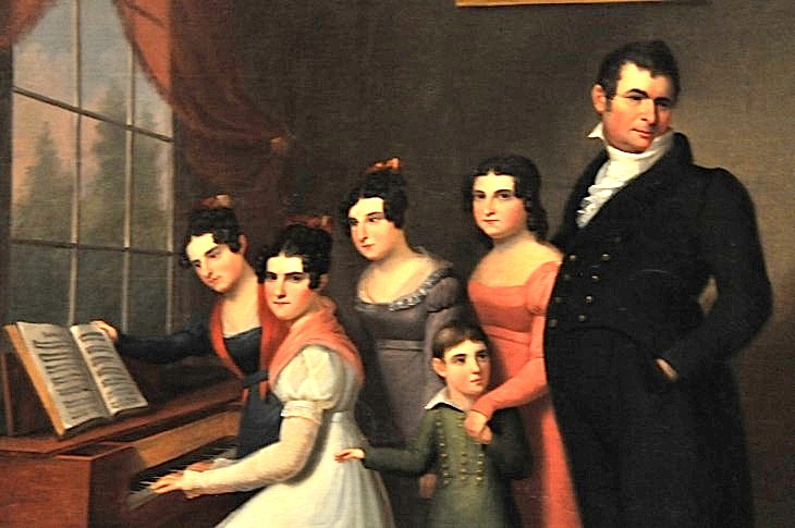 2015-3-2PhilaFlowerMuseum 934_01.JPG