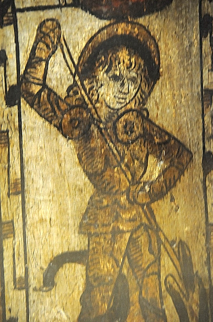 2015-3-2PhilaFlowerMuseum 562_01.JPG