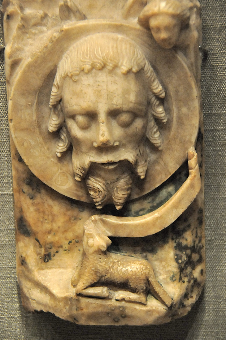 2015-3-2PhilaFlowerMuseum 202_01.JPG