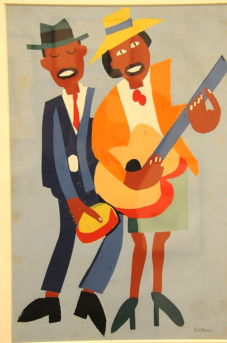 2015-3-2PhilaFlowerMuseum 061_01.JPG