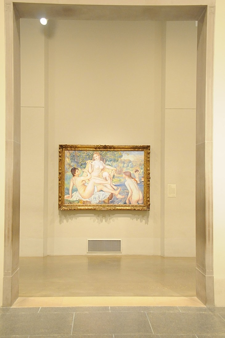 2015-3-2PhilaFlowerMuseum 988_01.JPG