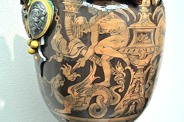 2015-3-2PhilaFlowerMuseum 1051_01.JPG