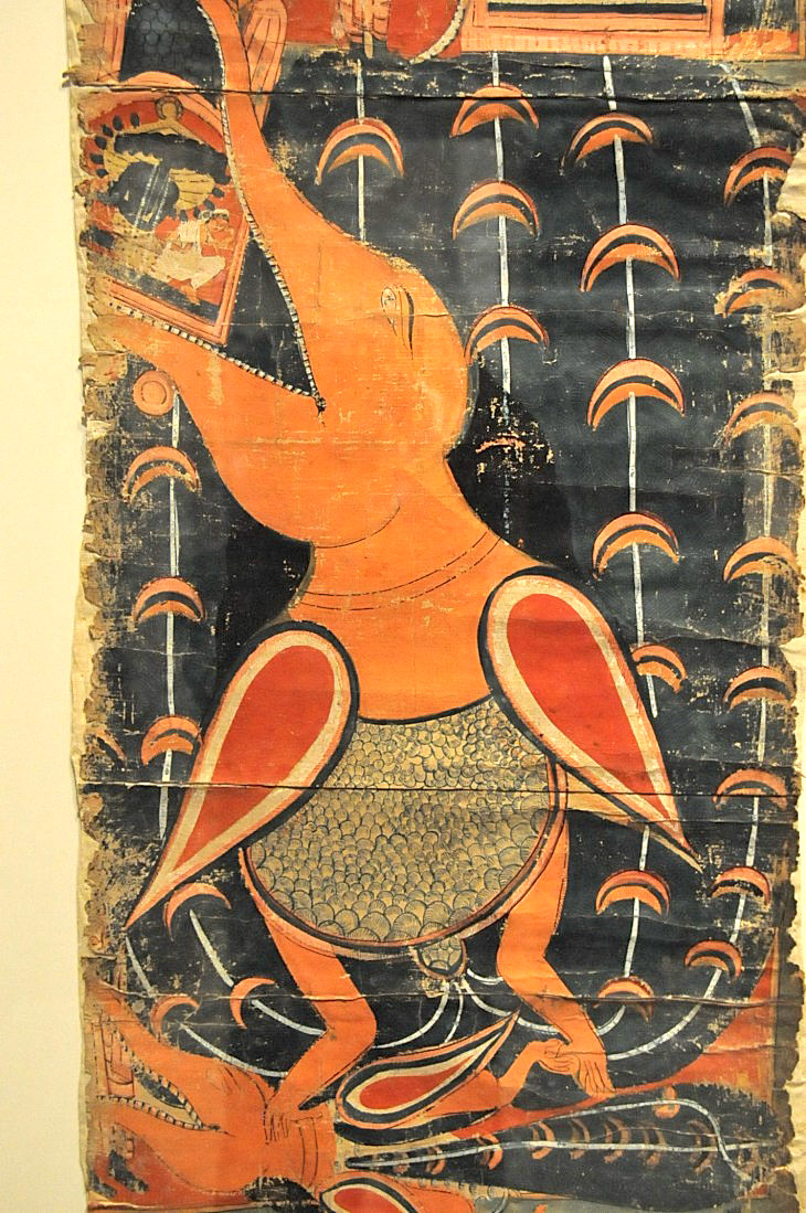 2015-3-2PhilaFlowerMuseum 627_01.JPG