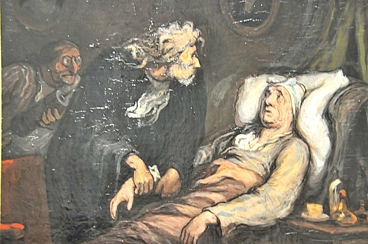 2015-3-2PhilaFlowerMuseum 1033_01.JPG