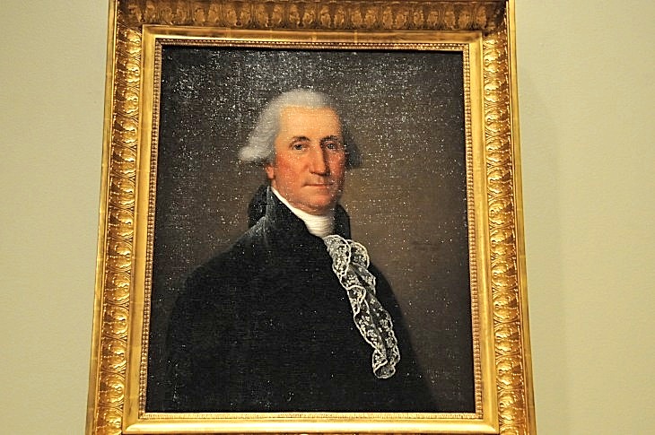 2015-3-2PhilaFlowerMuseum 936_01.JPG