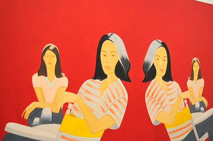 2015-3-2PhilaFlowerMuseum 1004_01.JPG