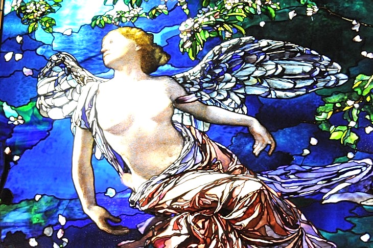 2015-3-2PhilaFlowerMuseum 921_01.JPG