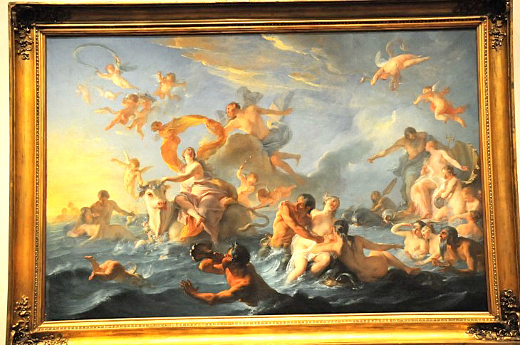 2015-3-2PhilaFlowerMuseum 452_01.JPG