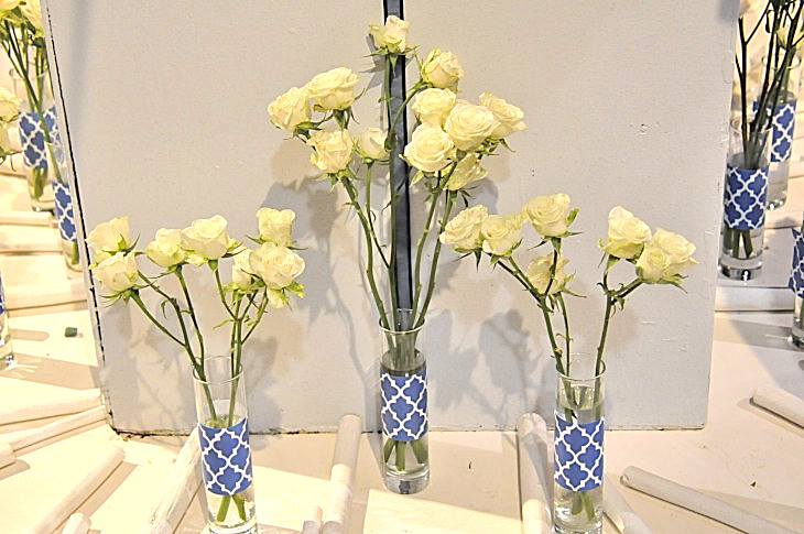 2015-3-2PhilaFlowerMuseum 1337_01.JPG