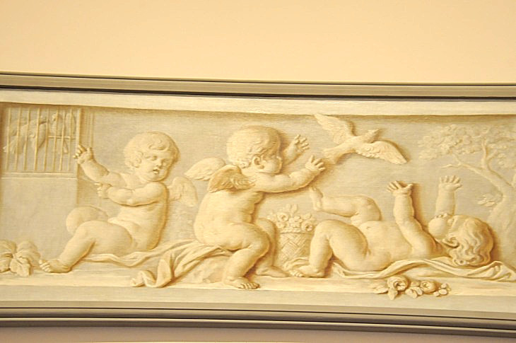 2015-3-2PhilaFlowerMuseum 522_01.JPG