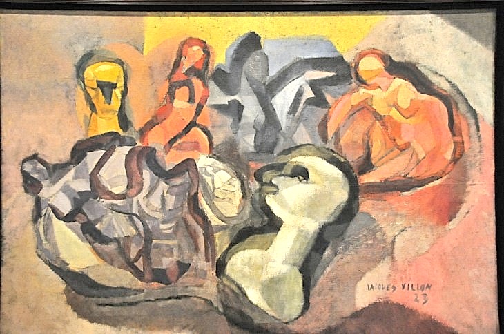 2015-3-2PhilaFlowerMuseum 996_01.JPG