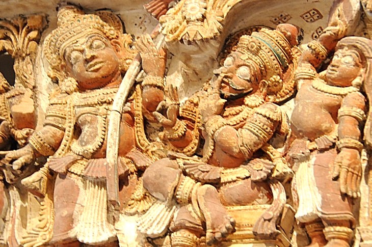 2015-3-2PhilaFlowerMuseum 701_01.JPG