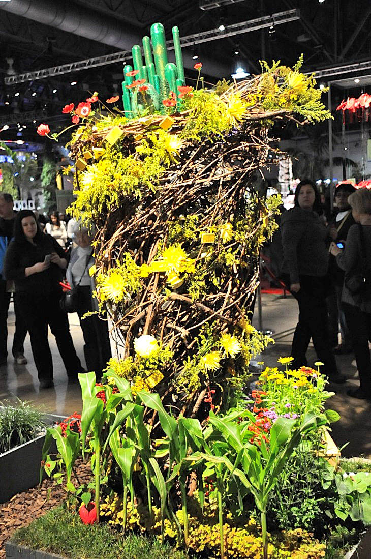 2015-3-2PhilaFlowerMuseum 1256_01.JPG