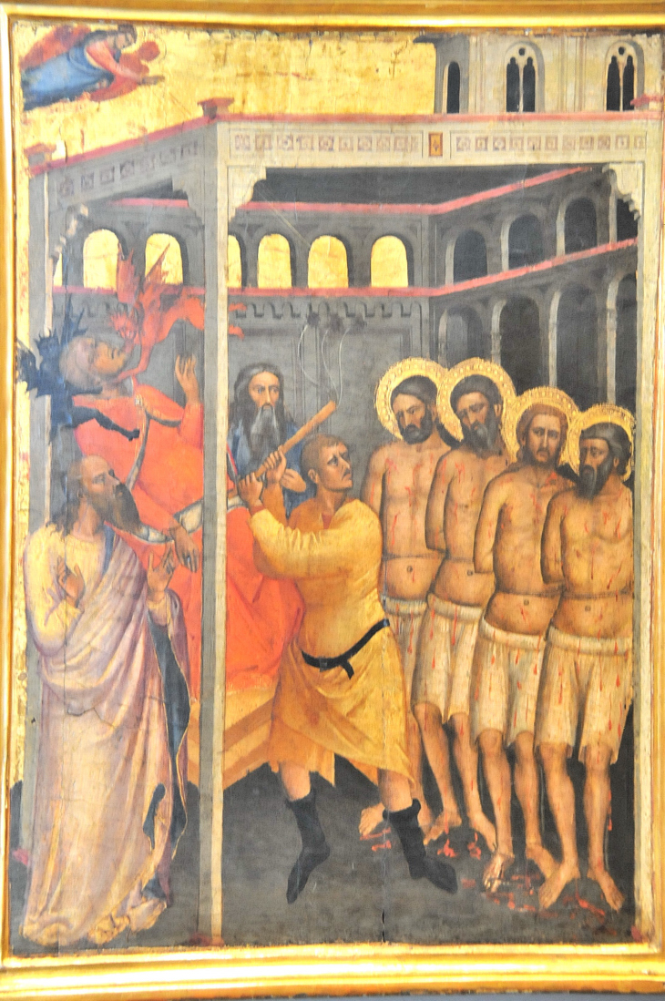 2015-3-2PhilaFlowerMuseum 170_01.JPG