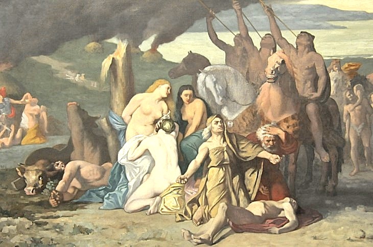 2015-3-2PhilaFlowerMuseum 1025_01.JPG