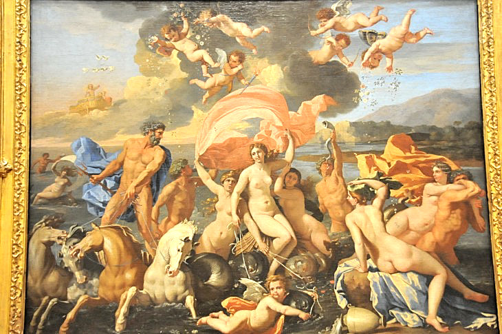 2015-3-2PhilaFlowerMuseum 495_01.JPG