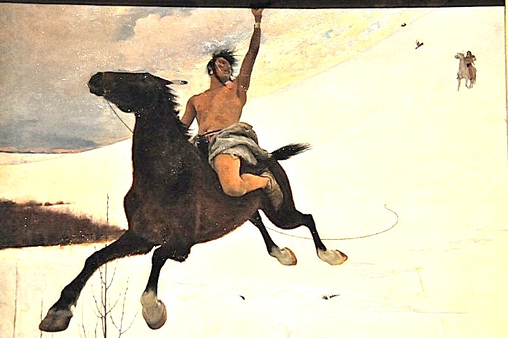 2015-3-2PhilaFlowerMuseum 924_01.JPG