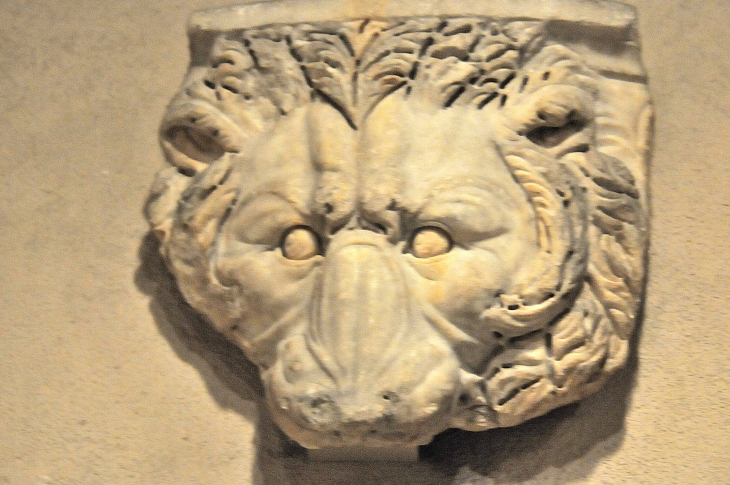 2015-3-2PhilaFlowerMuseum 233_01.JPG